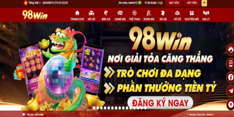 Bí quyết dành chiến thắng của cao thủ tặng cho newbie