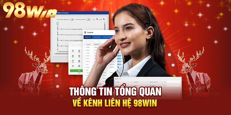 Thông qua website