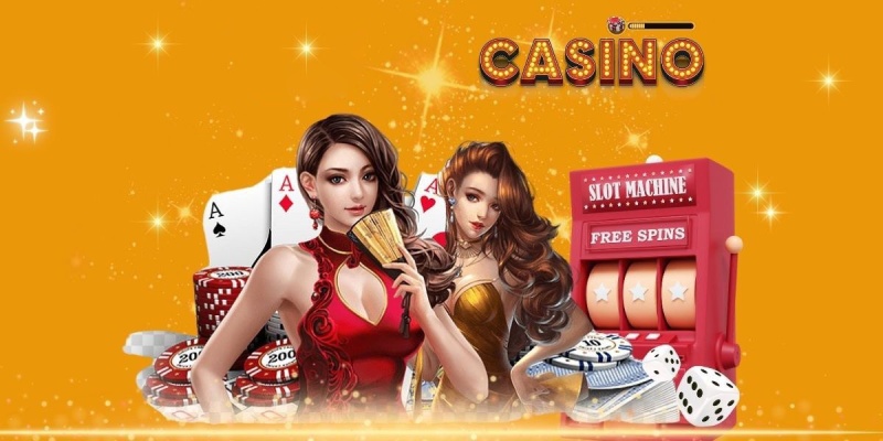 casino 98win