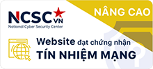 tín nhiệm 98win