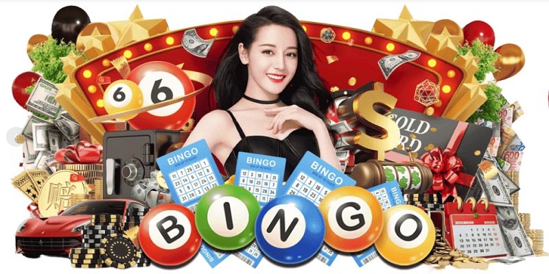 Những điểm nhấn khác biệt khi chơi tại xổ số 98win