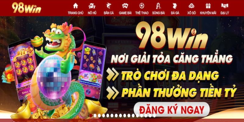 Phần thưởng dành cho thành viên được công bố mới nhất